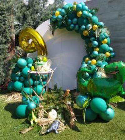 Γάμος, Βάπτιση, Γαμοβάπτιση, βαπτιστικά, Μπομπονιέρες, Προσκλητήρια, Στολισμός Εκκλησιών, Στολισμός Βάπτισης, Στολισμός Γάμου Γάμος, Βάπτιση, Γαμοβάπτιση, βαπτιστικά, Μπομπονιέρες, Προσκλητήρια, Στολισμός Εκκλησιών, Στολισμός Βάπτισης, Στολισμός Γάμου