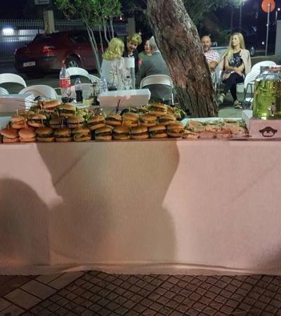 Γάμος, Βάπτιση, Γαμοβάπτιση, βαπτιστικά, Μπομπονιέρες, Προσκλητήρια, Στολισμός Εκκλησιών, Στολισμός Βάπτισης, Στολισμός Γάμου