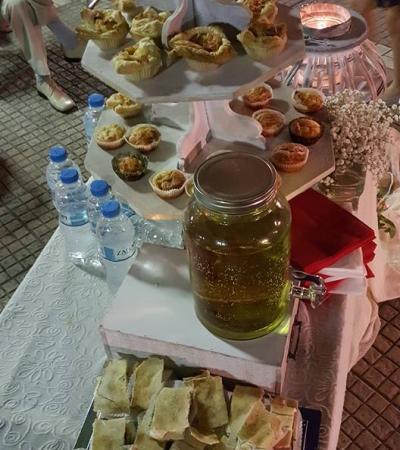 Γάμος, Βάπτιση, Γαμοβάπτιση, βαπτιστικά, Μπομπονιέρες, Προσκλητήρια, Στολισμός Εκκλησιών, Στολισμός Βάπτισης, Στολισμός Γάμου Γάμος, Βάπτιση, Γαμοβάπτιση, βαπτιστικά, Μπομπονιέρες, Προσκλητήρια, Στολισμός Εκκλησιών, Στολισμός Βάπτισης, Στολισμός Γάμου