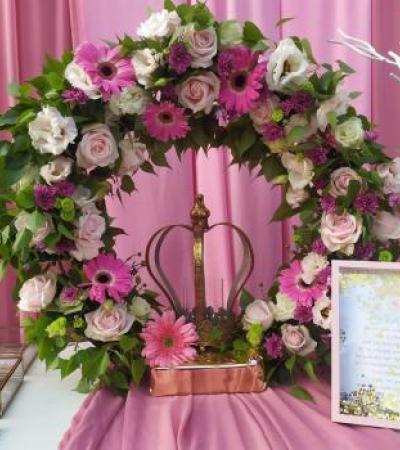 Γάμος, Βάπτιση, Γαμοβάπτιση, βαπτιστικά, Μπομπονιέρες, Προσκλητήρια, Στολισμός Εκκλησιών, Στολισμός Βάπτισης, Στολισμός Γάμου Γάμος, Βάπτιση, Γαμοβάπτιση, βαπτιστικά, Μπομπονιέρες, Προσκλητήρια, Στολισμός Εκκλησιών, Στολισμός Βάπτισης, Στολισμός Γάμου