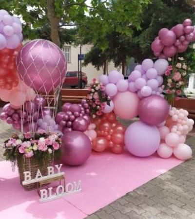 Γάμος, Βάπτιση, Γαμοβάπτιση, βαπτιστικά, Μπομπονιέρες, Προσκλητήρια, Στολισμός Εκκλησιών, Στολισμός Βάπτισης, Στολισμός Γάμου Γάμος, Βάπτιση, Γαμοβάπτιση, βαπτιστικά, Μπομπονιέρες, Προσκλητήρια, Στολισμός Εκκλησιών, Στολισμός Βάπτισης, Στολισμός Γάμου