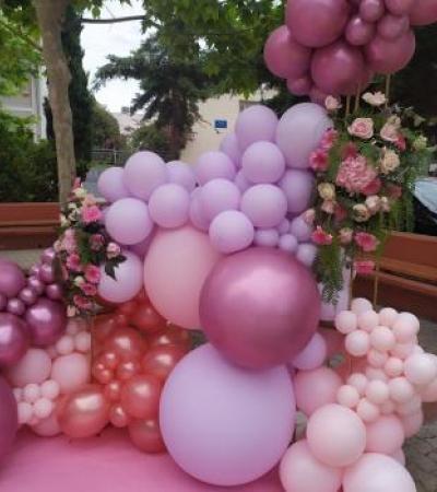 Γάμος, Βάπτιση, Γαμοβάπτιση, βαπτιστικά, Μπομπονιέρες, Προσκλητήρια, Στολισμός Εκκλησιών, Στολισμός Βάπτισης, Στολισμός Γάμου Γάμος, Βάπτιση, Γαμοβάπτιση, βαπτιστικά, Μπομπονιέρες, Προσκλητήρια, Στολισμός Εκκλησιών, Στολισμός Βάπτισης, Στολισμός Γάμου