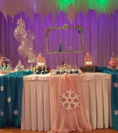 Γάμος, Βάπτιση, Γαμοβάπτιση, βαπτιστικά, Μπομπονιέρες, Προσκλητήρια, Στολισμός Εκκλησιών, Στολισμός Βάπτισης, Στολισμός Γάμου