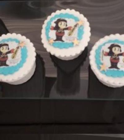 Γάμος, Βάπτιση, Γαμοβάπτιση, βαπτιστικά, Μπομπονιέρες, Προσκλητήρια, Στολισμός Εκκλησιών, Στολισμός Βάπτισης, Στολισμός Γάμου Γάμος, Βάπτιση, Γαμοβάπτιση, βαπτιστικά, Μπομπονιέρες, Προσκλητήρια, Στολισμός Εκκλησιών, Στολισμός Βάπτισης, Στολισμός Γάμου