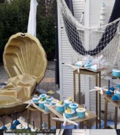 Γάμος, Βάπτιση, Γαμοβάπτιση, βαπτιστικά, Μπομπονιέρες, Προσκλητήρια, Στολισμός Εκκλησιών, Στολισμός Βάπτισης, Στολισμός Γάμου