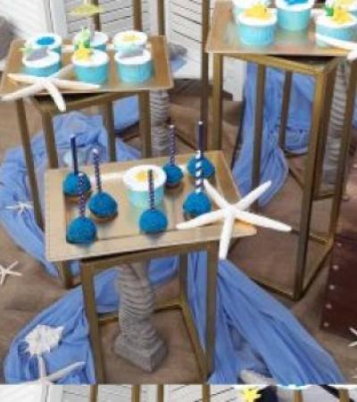 Γάμος, Βάπτιση, Γαμοβάπτιση, βαπτιστικά, Μπομπονιέρες, Προσκλητήρια, Στολισμός Εκκλησιών, Στολισμός Βάπτισης, Στολισμός Γάμου Γάμος, Βάπτιση, Γαμοβάπτιση, βαπτιστικά, Μπομπονιέρες, Προσκλητήρια, Στολισμός Εκκλησιών, Στολισμός Βάπτισης, Στολισμός Γάμου