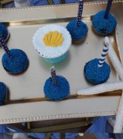 Γάμος, Βάπτιση, Γαμοβάπτιση, βαπτιστικά, Μπομπονιέρες, Προσκλητήρια, Στολισμός Εκκλησιών, Στολισμός Βάπτισης, Στολισμός Γάμου Γάμος, Βάπτιση, Γαμοβάπτιση, βαπτιστικά, Μπομπονιέρες, Προσκλητήρια, Στολισμός Εκκλησιών, Στολισμός Βάπτισης, Στολισμός Γάμου