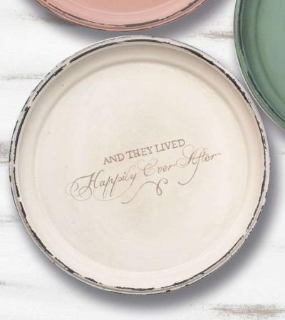 Γάμος, Βάπτιση, Γαμοβάπτιση, βαπτιστικά, Μπομπονιέρες, Προσκλητήρια, Στολισμός Εκκλησιών, Στολισμός Βάπτισης, Στολισμός Γάμου Γάμος, Βάπτιση, Γαμοβάπτιση, βαπτιστικά, Μπομπονιέρες, Προσκλητήρια, Στολισμός Εκκλησιών, Στολισμός Βάπτισης, Στολισμός Γάμου