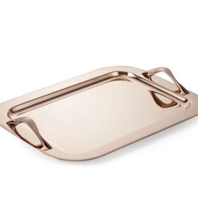 Γάμος, Βάπτιση, Γαμοβάπτιση, βαπτιστικά, Μπομπονιέρες, Προσκλητήρια, Στολισμός Εκκλησιών, Στολισμός Βάπτισης, Στολισμός Γάμου Γάμος, Βάπτιση, Γαμοβάπτιση, βαπτιστικά, Μπομπονιέρες, Προσκλητήρια, Στολισμός Εκκλησιών, Στολισμός Βάπτισης, Στολισμός Γάμου