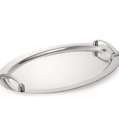 Γάμος, Βάπτιση, Γαμοβάπτιση, βαπτιστικά, Μπομπονιέρες, Προσκλητήρια, Στολισμός Εκκλησιών, Στολισμός Βάπτισης, Στολισμός Γάμου Γάμος, Βάπτιση, Γαμοβάπτιση, βαπτιστικά, Μπομπονιέρες, Προσκλητήρια, Στολισμός Εκκλησιών, Στολισμός Βάπτισης, Στολισμός Γάμου