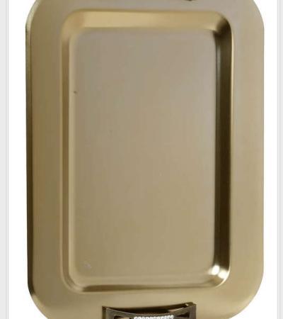 Γάμος, Βάπτιση, Γαμοβάπτιση, βαπτιστικά, Μπομπονιέρες, Προσκλητήρια, Στολισμός Εκκλησιών, Στολισμός Βάπτισης, Στολισμός Γάμου Γάμος, Βάπτιση, Γαμοβάπτιση, βαπτιστικά, Μπομπονιέρες, Προσκλητήρια, Στολισμός Εκκλησιών, Στολισμός Βάπτισης, Στολισμός Γάμου