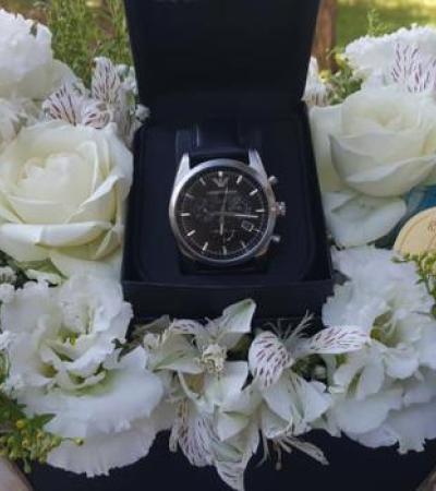 Γάμος, Βάπτιση, Γαμοβάπτιση, βαπτιστικά, Μπομπονιέρες, Προσκλητήρια, Στολισμός Εκκλησιών, Στολισμός Βάπτισης, Στολισμός Γάμου