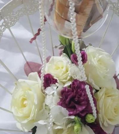 Γάμος, Βάπτιση, Γαμοβάπτιση, βαπτιστικά, Μπομπονιέρες, Προσκλητήρια, Στολισμός Εκκλησιών, Στολισμός Βάπτισης, Στολισμός Γάμου Γάμος, Βάπτιση, Γαμοβάπτιση, βαπτιστικά, Μπομπονιέρες, Προσκλητήρια, Στολισμός Εκκλησιών, Στολισμός Βάπτισης, Στολισμός Γάμου