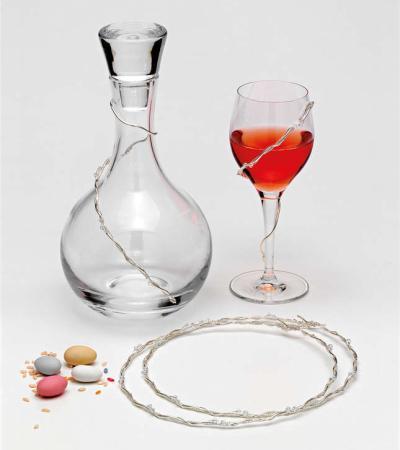 Γάμος, Βάπτιση, Γαμοβάπτιση, βαπτιστικά, Μπομπονιέρες, Προσκλητήρια, Στολισμός Εκκλησιών, Στολισμός Βάπτισης, Στολισμός Γάμου Γάμος, Βάπτιση, Γαμοβάπτιση, βαπτιστικά, Μπομπονιέρες, Προσκλητήρια, Στολισμός Εκκλησιών, Στολισμός Βάπτισης, Στολισμός Γάμου