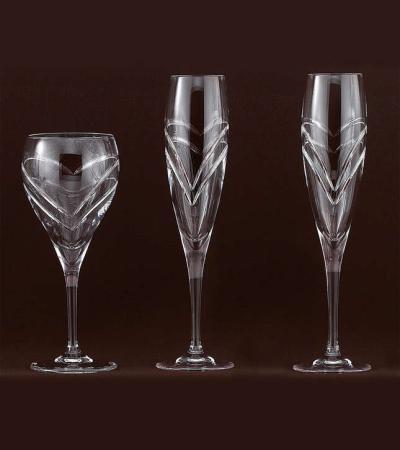 Γάμος, Βάπτιση, Γαμοβάπτιση, βαπτιστικά, Μπομπονιέρες, Προσκλητήρια, Στολισμός Εκκλησιών, Στολισμός Βάπτισης, Στολισμός Γάμου Γάμος, Βάπτιση, Γαμοβάπτιση, βαπτιστικά, Μπομπονιέρες, Προσκλητήρια, Στολισμός Εκκλησιών, Στολισμός Βάπτισης, Στολισμός Γάμου