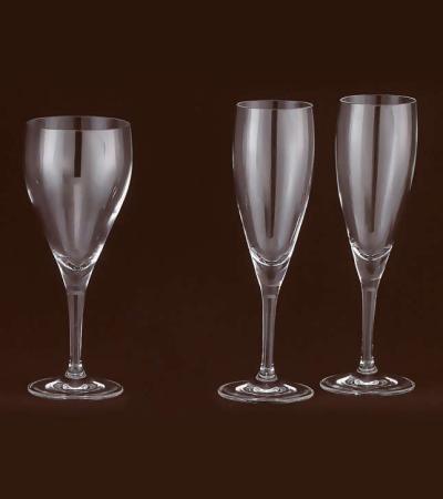 Γάμος, Βάπτιση, Γαμοβάπτιση, βαπτιστικά, Μπομπονιέρες, Προσκλητήρια, Στολισμός Εκκλησιών, Στολισμός Βάπτισης, Στολισμός Γάμου Γάμος, Βάπτιση, Γαμοβάπτιση, βαπτιστικά, Μπομπονιέρες, Προσκλητήρια, Στολισμός Εκκλησιών, Στολισμός Βάπτισης, Στολισμός Γάμου