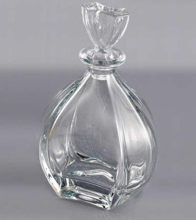 Γάμος, Βάπτιση, Γαμοβάπτιση, βαπτιστικά, Μπομπονιέρες, Προσκλητήρια, Στολισμός Εκκλησιών, Στολισμός Βάπτισης, Στολισμός Γάμου Γάμος, Βάπτιση, Γαμοβάπτιση, βαπτιστικά, Μπομπονιέρες, Προσκλητήρια, Στολισμός Εκκλησιών, Στολισμός Βάπτισης, Στολισμός Γάμου