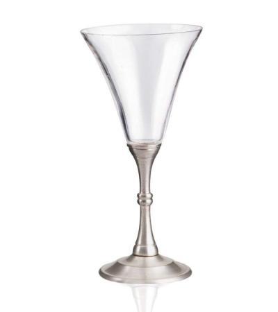 Γάμος, Βάπτιση, Γαμοβάπτιση, βαπτιστικά, Μπομπονιέρες, Προσκλητήρια, Στολισμός Εκκλησιών, Στολισμός Βάπτισης, Στολισμός Γάμου Γάμος, Βάπτιση, Γαμοβάπτιση, βαπτιστικά, Μπομπονιέρες, Προσκλητήρια, Στολισμός Εκκλησιών, Στολισμός Βάπτισης, Στολισμός Γάμου