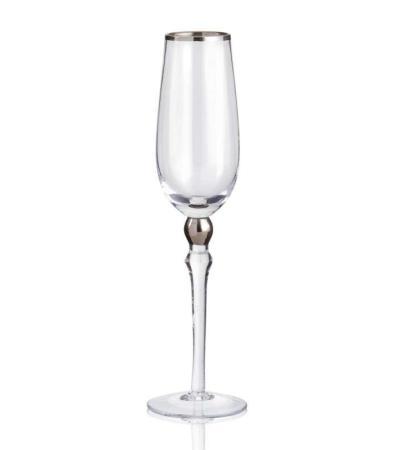 Γάμος, Βάπτιση, Γαμοβάπτιση, βαπτιστικά, Μπομπονιέρες, Προσκλητήρια, Στολισμός Εκκλησιών, Στολισμός Βάπτισης, Στολισμός Γάμου Γάμος, Βάπτιση, Γαμοβάπτιση, βαπτιστικά, Μπομπονιέρες, Προσκλητήρια, Στολισμός Εκκλησιών, Στολισμός Βάπτισης, Στολισμός Γάμου