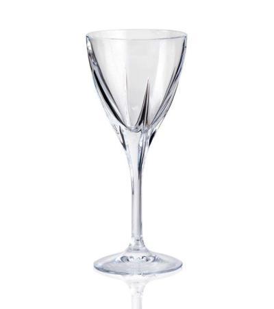 Γάμος, Βάπτιση, Γαμοβάπτιση, βαπτιστικά, Μπομπονιέρες, Προσκλητήρια, Στολισμός Εκκλησιών, Στολισμός Βάπτισης, Στολισμός Γάμου Γάμος, Βάπτιση, Γαμοβάπτιση, βαπτιστικά, Μπομπονιέρες, Προσκλητήρια, Στολισμός Εκκλησιών, Στολισμός Βάπτισης, Στολισμός Γάμου