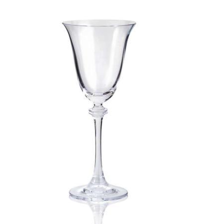 Γάμος, Βάπτιση, Γαμοβάπτιση, βαπτιστικά, Μπομπονιέρες, Προσκλητήρια, Στολισμός Εκκλησιών, Στολισμός Βάπτισης, Στολισμός Γάμου Γάμος, Βάπτιση, Γαμοβάπτιση, βαπτιστικά, Μπομπονιέρες, Προσκλητήρια, Στολισμός Εκκλησιών, Στολισμός Βάπτισης, Στολισμός Γάμου