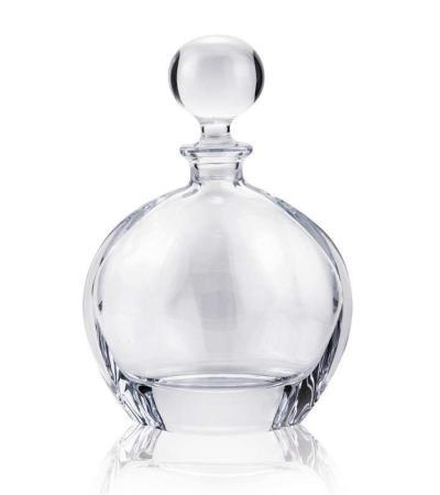 Γάμος, Βάπτιση, Γαμοβάπτιση, βαπτιστικά, Μπομπονιέρες, Προσκλητήρια, Στολισμός Εκκλησιών, Στολισμός Βάπτισης, Στολισμός Γάμου Γάμος, Βάπτιση, Γαμοβάπτιση, βαπτιστικά, Μπομπονιέρες, Προσκλητήρια, Στολισμός Εκκλησιών, Στολισμός Βάπτισης, Στολισμός Γάμου