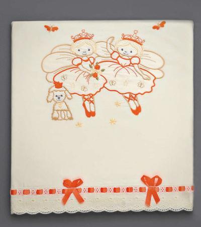 Γάμος, Βάπτιση, Γαμοβάπτιση, βαπτιστικά, Μπομπονιέρες, Προσκλητήρια, Στολισμός Εκκλησιών, Στολισμός Βάπτισης, Στολισμός Γάμου Γάμος, Βάπτιση, Γαμοβάπτιση, βαπτιστικά, Μπομπονιέρες, Προσκλητήρια, Στολισμός Εκκλησιών, Στολισμός Βάπτισης, Στολισμός Γάμου