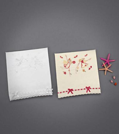 Γάμος, Βάπτιση, Γαμοβάπτιση, βαπτιστικά, Μπομπονιέρες, Προσκλητήρια, Στολισμός Εκκλησιών, Στολισμός Βάπτισης, Στολισμός Γάμου Γάμος, Βάπτιση, Γαμοβάπτιση, βαπτιστικά, Μπομπονιέρες, Προσκλητήρια, Στολισμός Εκκλησιών, Στολισμός Βάπτισης, Στολισμός Γάμου