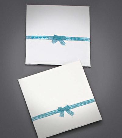 Γάμος, Βάπτιση, Γαμοβάπτιση, βαπτιστικά, Μπομπονιέρες, Προσκλητήρια, Στολισμός Εκκλησιών, Στολισμός Βάπτισης, Στολισμός Γάμου Γάμος, Βάπτιση, Γαμοβάπτιση, βαπτιστικά, Μπομπονιέρες, Προσκλητήρια, Στολισμός Εκκλησιών, Στολισμός Βάπτισης, Στολισμός Γάμου