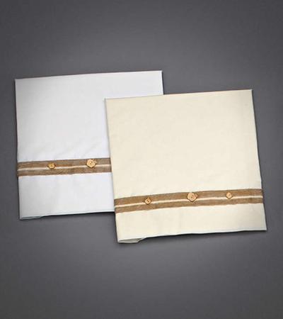 Γάμος, Βάπτιση, Γαμοβάπτιση, βαπτιστικά, Μπομπονιέρες, Προσκλητήρια, Στολισμός Εκκλησιών, Στολισμός Βάπτισης, Στολισμός Γάμου Γάμος, Βάπτιση, Γαμοβάπτιση, βαπτιστικά, Μπομπονιέρες, Προσκλητήρια, Στολισμός Εκκλησιών, Στολισμός Βάπτισης, Στολισμός Γάμου