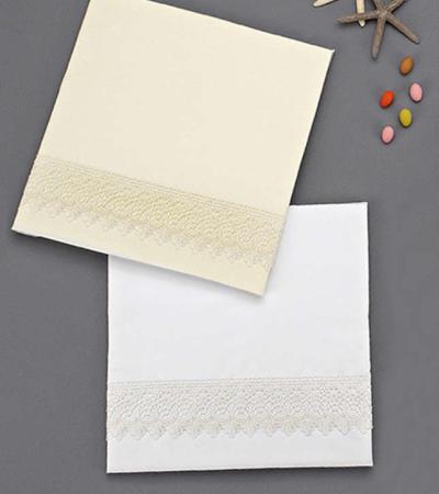 Γάμος, Βάπτιση, Γαμοβάπτιση, βαπτιστικά, Μπομπονιέρες, Προσκλητήρια, Στολισμός Εκκλησιών, Στολισμός Βάπτισης, Στολισμός Γάμου Γάμος, Βάπτιση, Γαμοβάπτιση, βαπτιστικά, Μπομπονιέρες, Προσκλητήρια, Στολισμός Εκκλησιών, Στολισμός Βάπτισης, Στολισμός Γάμου