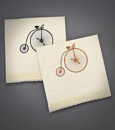 Γάμος, Βάπτιση, Γαμοβάπτιση, βαπτιστικά, Μπομπονιέρες, Προσκλητήρια, Στολισμός Εκκλησιών, Στολισμός Βάπτισης, Στολισμός Γάμου Γάμος, Βάπτιση, Γαμοβάπτιση, βαπτιστικά, Μπομπονιέρες, Προσκλητήρια, Στολισμός Εκκλησιών, Στολισμός Βάπτισης, Στολισμός Γάμου