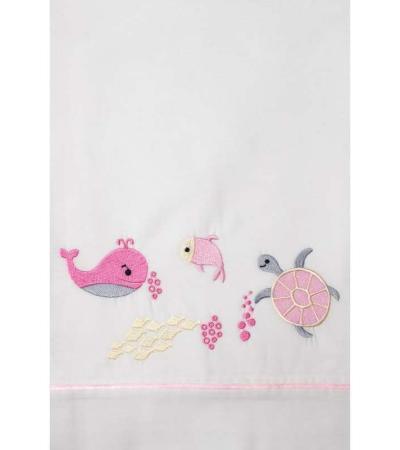 Γάμος, Βάπτιση, Γαμοβάπτιση, βαπτιστικά, Μπομπονιέρες, Προσκλητήρια, Στολισμός Εκκλησιών, Στολισμός Βάπτισης, Στολισμός Γάμου