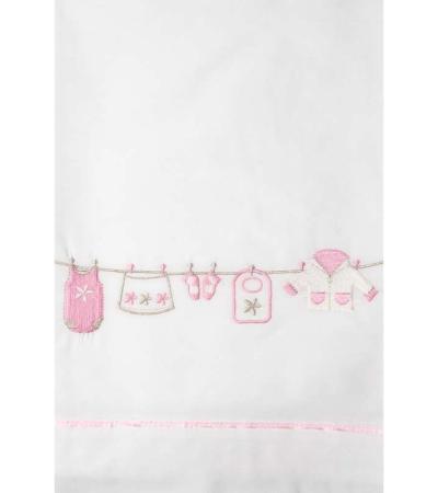 Γάμος, Βάπτιση, Γαμοβάπτιση, βαπτιστικά, Μπομπονιέρες, Προσκλητήρια, Στολισμός Εκκλησιών, Στολισμός Βάπτισης, Στολισμός Γάμου Γάμος, Βάπτιση, Γαμοβάπτιση, βαπτιστικά, Μπομπονιέρες, Προσκλητήρια, Στολισμός Εκκλησιών, Στολισμός Βάπτισης, Στολισμός Γάμου