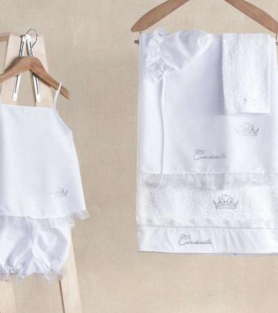 Γάμος, Βάπτιση, Γαμοβάπτιση, βαπτιστικά, Μπομπονιέρες, Προσκλητήρια, Στολισμός Εκκλησιών, Στολισμός Βάπτισης, Στολισμός Γάμου Γάμος, Βάπτιση, Γαμοβάπτιση, βαπτιστικά, Μπομπονιέρες, Προσκλητήρια, Στολισμός Εκκλησιών, Στολισμός Βάπτισης, Στολισμός Γάμου