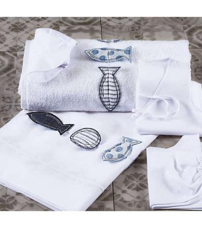 Γάμος, Βάπτιση, Γαμοβάπτιση, βαπτιστικά, Μπομπονιέρες, Προσκλητήρια, Στολισμός Εκκλησιών, Στολισμός Βάπτισης, Στολισμός Γάμου Γάμος, Βάπτιση, Γαμοβάπτιση, βαπτιστικά, Μπομπονιέρες, Προσκλητήρια, Στολισμός Εκκλησιών, Στολισμός Βάπτισης, Στολισμός Γάμου