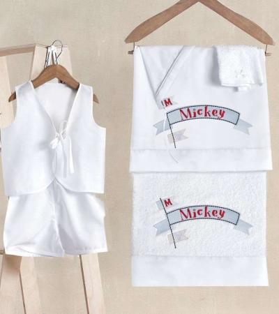 Γάμος, Βάπτιση, Γαμοβάπτιση, βαπτιστικά, Μπομπονιέρες, Προσκλητήρια, Στολισμός Εκκλησιών, Στολισμός Βάπτισης, Στολισμός Γάμου Γάμος, Βάπτιση, Γαμοβάπτιση, βαπτιστικά, Μπομπονιέρες, Προσκλητήρια, Στολισμός Εκκλησιών, Στολισμός Βάπτισης, Στολισμός Γάμου