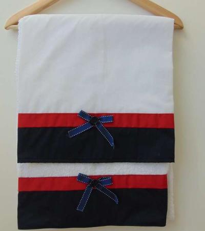 Γάμος, Βάπτιση, Γαμοβάπτιση, βαπτιστικά, Μπομπονιέρες, Προσκλητήρια, Στολισμός Εκκλησιών, Στολισμός Βάπτισης, Στολισμός Γάμου Γάμος, Βάπτιση, Γαμοβάπτιση, βαπτιστικά, Μπομπονιέρες, Προσκλητήρια, Στολισμός Εκκλησιών, Στολισμός Βάπτισης, Στολισμός Γάμου