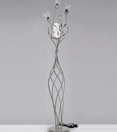 Γάμος, Βάπτιση, Γαμοβάπτιση, βαπτιστικά, Μπομπονιέρες, Προσκλητήρια, Στολισμός Εκκλησιών, Στολισμός Βάπτισης, Στολισμός Γάμου Γάμος, Βάπτιση, Γαμοβάπτιση, βαπτιστικά, Μπομπονιέρες, Προσκλητήρια, Στολισμός Εκκλησιών, Στολισμός Βάπτισης, Στολισμός Γάμου