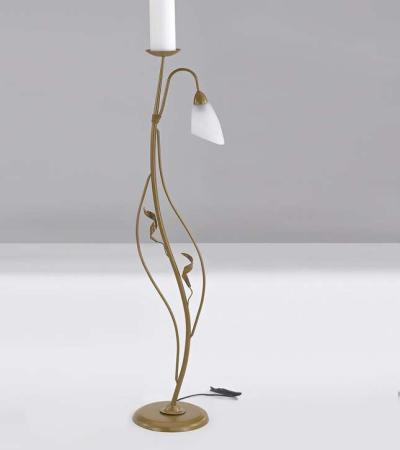 Γάμος, Βάπτιση, Γαμοβάπτιση, βαπτιστικά, Μπομπονιέρες, Προσκλητήρια, Στολισμός Εκκλησιών, Στολισμός Βάπτισης, Στολισμός Γάμου Γάμος, Βάπτιση, Γαμοβάπτιση, βαπτιστικά, Μπομπονιέρες, Προσκλητήρια, Στολισμός Εκκλησιών, Στολισμός Βάπτισης, Στολισμός Γάμου