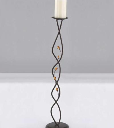 Γάμος, Βάπτιση, Γαμοβάπτιση, βαπτιστικά, Μπομπονιέρες, Προσκλητήρια, Στολισμός Εκκλησιών, Στολισμός Βάπτισης, Στολισμός Γάμου Γάμος, Βάπτιση, Γαμοβάπτιση, βαπτιστικά, Μπομπονιέρες, Προσκλητήρια, Στολισμός Εκκλησιών, Στολισμός Βάπτισης, Στολισμός Γάμου