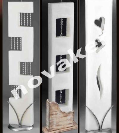 Γάμος, Βάπτιση, Γαμοβάπτιση, βαπτιστικά, Μπομπονιέρες, Προσκλητήρια, Στολισμός Εκκλησιών, Στολισμός Βάπτισης, Στολισμός Γάμου Γάμος, Βάπτιση, Γαμοβάπτιση, βαπτιστικά, Μπομπονιέρες, Προσκλητήρια, Στολισμός Εκκλησιών, Στολισμός Βάπτισης, Στολισμός Γάμου