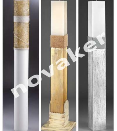 Γάμος, Βάπτιση, Γαμοβάπτιση, βαπτιστικά, Μπομπονιέρες, Προσκλητήρια, Στολισμός Εκκλησιών, Στολισμός Βάπτισης, Στολισμός Γάμου Γάμος, Βάπτιση, Γαμοβάπτιση, βαπτιστικά, Μπομπονιέρες, Προσκλητήρια, Στολισμός Εκκλησιών, Στολισμός Βάπτισης, Στολισμός Γάμου