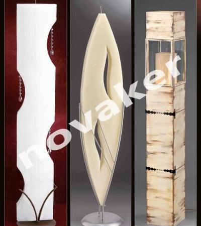 Γάμος, Βάπτιση, Γαμοβάπτιση, βαπτιστικά, Μπομπονιέρες, Προσκλητήρια, Στολισμός Εκκλησιών, Στολισμός Βάπτισης, Στολισμός Γάμου Γάμος, Βάπτιση, Γαμοβάπτιση, βαπτιστικά, Μπομπονιέρες, Προσκλητήρια, Στολισμός Εκκλησιών, Στολισμός Βάπτισης, Στολισμός Γάμου