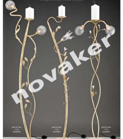 Γάμος, Βάπτιση, Γαμοβάπτιση, βαπτιστικά, Μπομπονιέρες, Προσκλητήρια, Στολισμός Εκκλησιών, Στολισμός Βάπτισης, Στολισμός Γάμου Γάμος, Βάπτιση, Γαμοβάπτιση, βαπτιστικά, Μπομπονιέρες, Προσκλητήρια, Στολισμός Εκκλησιών, Στολισμός Βάπτισης, Στολισμός Γάμου