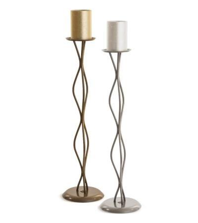 Γάμος, Βάπτιση, Γαμοβάπτιση, βαπτιστικά, Μπομπονιέρες, Προσκλητήρια, Στολισμός Εκκλησιών, Στολισμός Βάπτισης, Στολισμός Γάμου Γάμος, Βάπτιση, Γαμοβάπτιση, βαπτιστικά, Μπομπονιέρες, Προσκλητήρια, Στολισμός Εκκλησιών, Στολισμός Βάπτισης, Στολισμός Γάμου