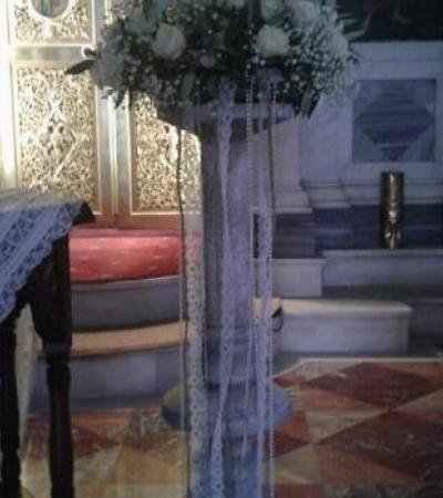 Γάμος, Βάπτιση, Γαμοβάπτιση, βαπτιστικά, Μπομπονιέρες, Προσκλητήρια, Στολισμός Εκκλησιών, Στολισμός Βάπτισης, Στολισμός Γάμου Γάμος, Βάπτιση, Γαμοβάπτιση, βαπτιστικά, Μπομπονιέρες, Προσκλητήρια, Στολισμός Εκκλησιών, Στολισμός Βάπτισης, Στολισμός Γάμου