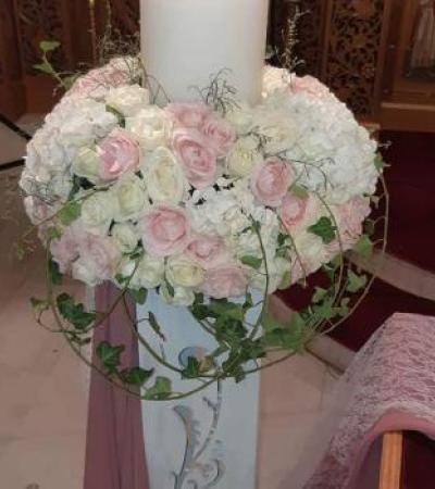 Γάμος, Βάπτιση, Γαμοβάπτιση, βαπτιστικά, Μπομπονιέρες, Προσκλητήρια, Στολισμός Εκκλησιών, Στολισμός Βάπτισης, Στολισμός Γάμου Γάμος, Βάπτιση, Γαμοβάπτιση, βαπτιστικά, Μπομπονιέρες, Προσκλητήρια, Στολισμός Εκκλησιών, Στολισμός Βάπτισης, Στολισμός Γάμου