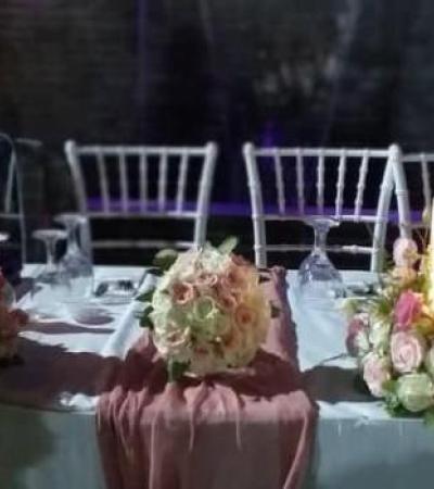 Γάμος, Βάπτιση, Γαμοβάπτιση, βαπτιστικά, Μπομπονιέρες, Προσκλητήρια, Στολισμός Εκκλησιών, Στολισμός Βάπτισης, Στολισμός Γάμου Γάμος, Βάπτιση, Γαμοβάπτιση, βαπτιστικά, Μπομπονιέρες, Προσκλητήρια, Στολισμός Εκκλησιών, Στολισμός Βάπτισης, Στολισμός Γάμου