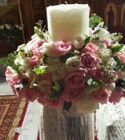 Γάμος, Βάπτιση, Γαμοβάπτιση, βαπτιστικά, Μπομπονιέρες, Προσκλητήρια, Στολισμός Εκκλησιών, Στολισμός Βάπτισης, Στολισμός Γάμου Γάμος, Βάπτιση, Γαμοβάπτιση, βαπτιστικά, Μπομπονιέρες, Προσκλητήρια, Στολισμός Εκκλησιών, Στολισμός Βάπτισης, Στολισμός Γάμου